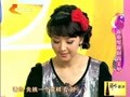 家政女皇 《家政女皇》20120505：面巾纸做时尚美甲