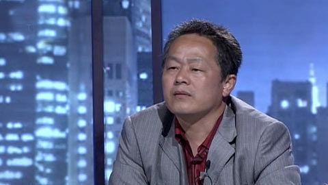金牌调解 谁是苦恋破坏者