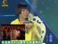 音乐现场 《音乐现场》20130721：美国公告牌音乐颁奖礼（下）