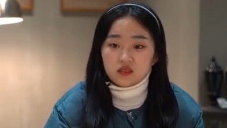 你会怎么做 2020 当目睹妈妈在公共场合哺乳，你会怎么做？