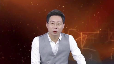 经典传奇 揭秘太平轮沉没事件 太平轮海难竟是“人祸”