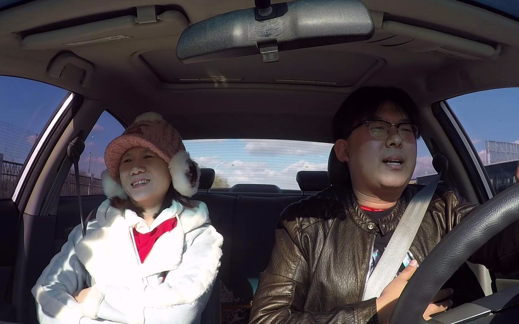 吃了用大便水泡过的臭豆腐