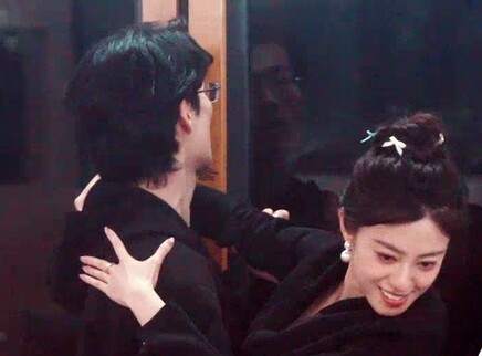 加更版：牛津港姐被攻陷？
