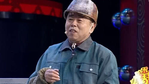 欢乐集结号 你教孩子学撕纸 我帮家长改错误