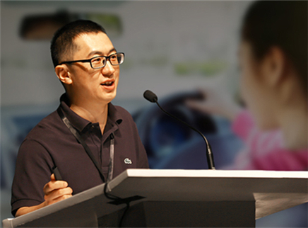 一刻talks 为什么女博士、女强人相亲难？
