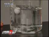 消费主张 雾里看花 慧眼识骗