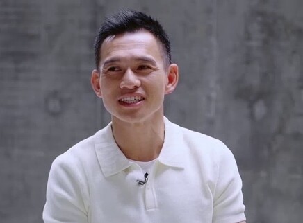 加更版：车崇健心疼李施嬅