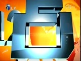 12点报道 《12点报道》 20151112