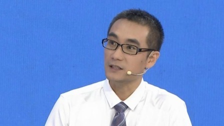 大医本草堂 2025 “三果”护肾有奇招