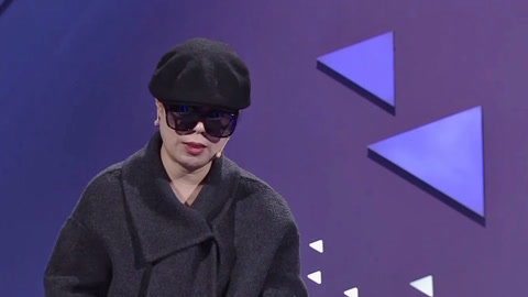 丈夫嗜赌成性毫不悔改 妻子又气又恼选择离婚