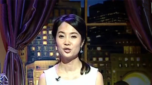 音乐心旅程 男人最让女人受不了什么？