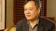 可凡倾听 专访李安：获奖之后痛哭