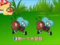 洪恩奥尔夫音乐 洪恩奥尔夫音乐06