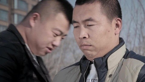 开心笑不停 第一季 第24集：解析白娘子传奇