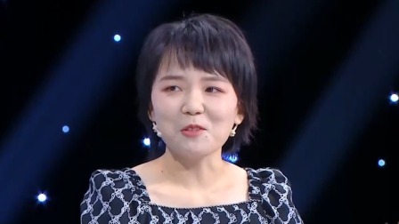 非你莫属 2022 求职者经历创业“三连败”，现场幽默展示销售能力