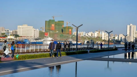 新闻手语20210202