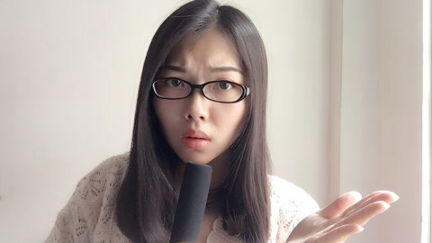 粤讲越好玩 听说在北京年收入一百万，只是刚刚脱贫的水平，我又输了