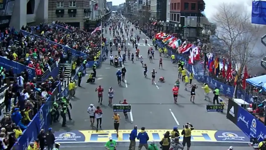 《幕后真相第二季》第3集