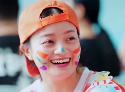 摇啊笑啊桥 摇桥魅力大！迎打卡五期铁粉