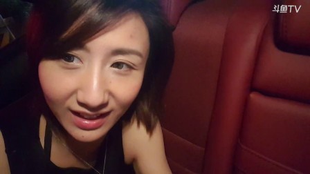 美女直播 第一季 小姐性感直播，垂涎欲滴挠脚心