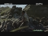 人与自然 《人与自然》 20121228 自然发现 人类星球-海洋（下）