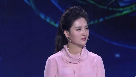 奇幻科学城 神奇的分子 小分子大能量