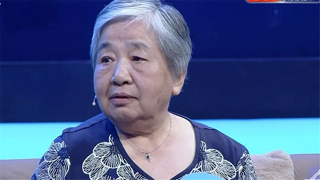 晚期肠癌伴肝转移 真的是“绝症”吗？