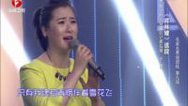 相约花戏楼 150501相约花戏楼_001