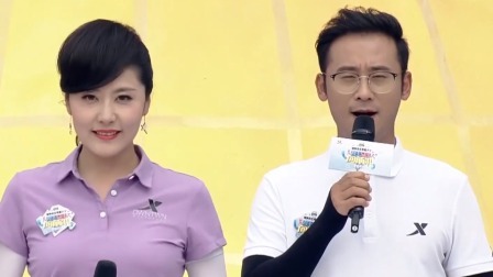 晋级赛战况激烈，老将连连失利，新人冲客能否把握机会？