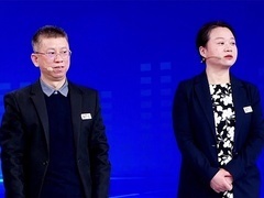 养生堂2025 流感高发科学防控 如何选择抗病毒药物