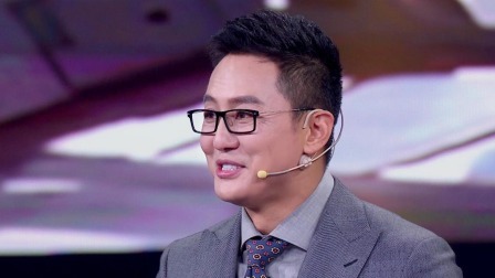 方寸之间传承非遗技艺，秸秆版“滕王阁”惊艳亮相