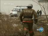新闻联播 新闻联播 2010-04-10 19:00