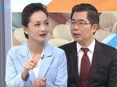 全民健康学院 让患者重拾“骨”气 可视化小针刀精准诊治