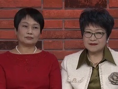 选择2024 如果这就是爱情 同场环节能否擦出火花