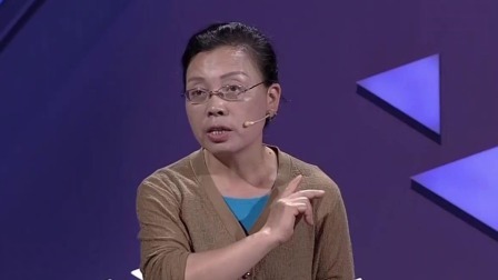 金牌调解 2024 吃力不讨好的妻子（上）