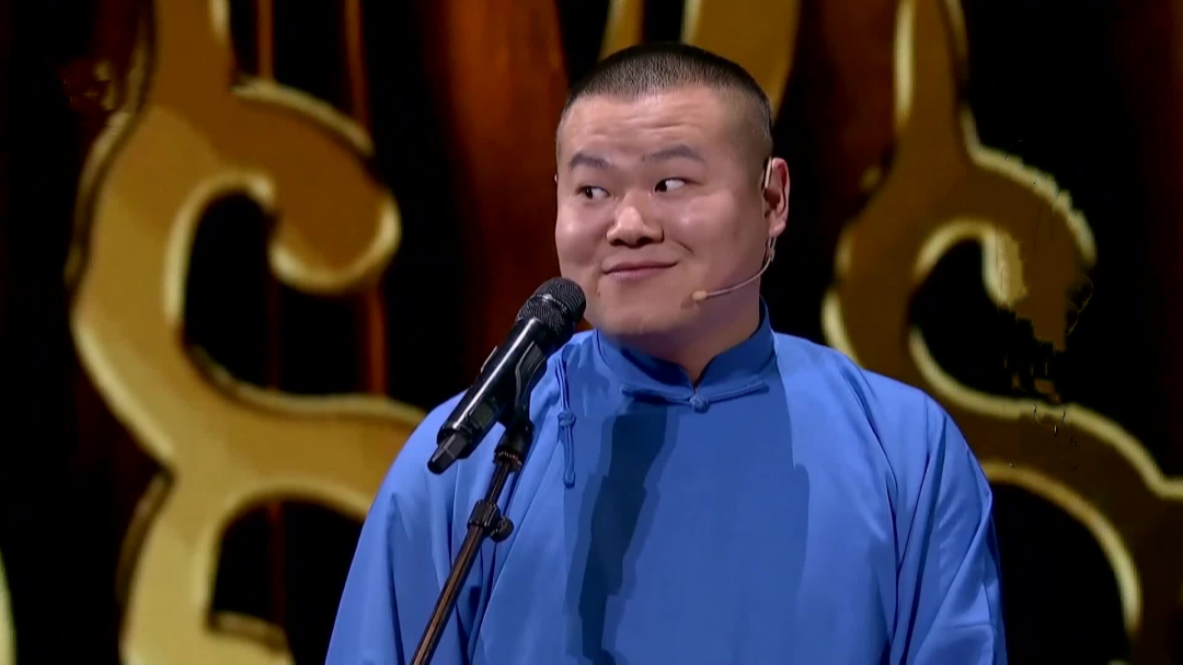 欢乐集结号 老友讨债笑料多  一见钟情喜牵手