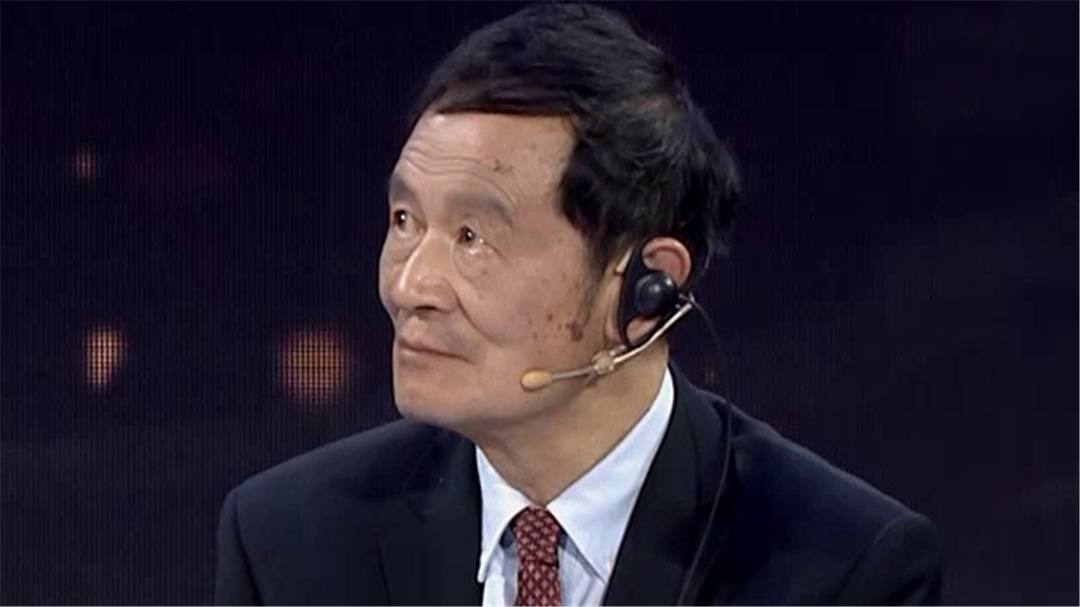 应对百年未有之变局