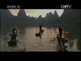 《发现之路》 20110614 千年摇钱树 第二集 溯源