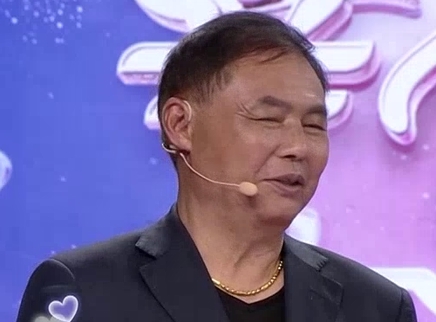 幸福花儿开 2025 幸福花儿开20250517期