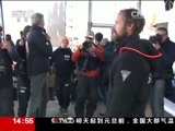 新闻直播间 《新闻直播间》 20161227 14:00