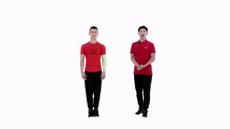 最美的远方-乌兰图雅（教学分解）