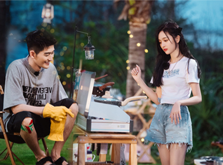 PDvlog第3期：张翰搬箱受难记