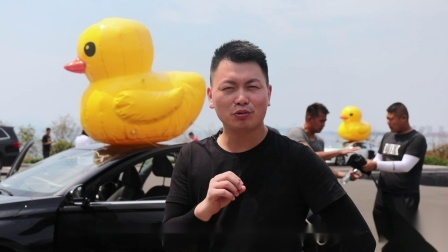 天籁魔鬼油耗挑战究竟能有多省油？请开始你的表演！