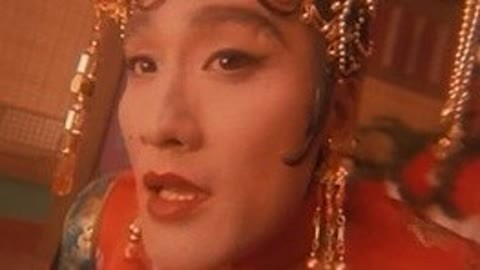 唱罢吹灯 搞笑神曲岳母哭晕《丈母娘之歌》