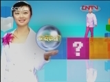 新闻袋袋裤 《新闻袋袋裤》 20120112