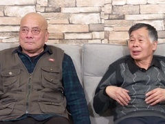 把我家变成我们的家