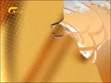 广西新闻 《广西新闻》 20160408