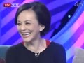 影视风云路 《影视风云路》20111102：老同学乐翻天