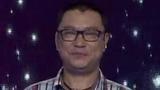 明星同乐会 情景剧之王——英达