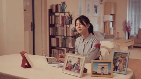 囧闻一箩筐 带着在意的人一起看看远方